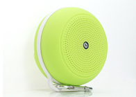 Colorful Mini Wireless Bluetooth Speaker / Y3 Bluetooth Speaker With TF Card Slot