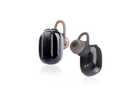Binaural Bluetooth Headset Sports Wireless Charging Deck Stereo Gaming Headset