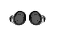 In Ear Type Bluetooth Speakers Earphones / Earbuds , True Wireless Bluetooth Headphones
