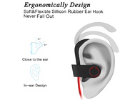 OEM Wireless Bluetooth In Ear Earbuds , IPX7 Waterproof HD Stereo Bluetooth Headphones