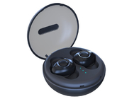 V4.2 TWS Twins Wireless Bluetooth Sport Headphones TWS-BH-T06 Sweatproof IPX5