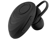 In Ear Style Wireless Bluetooth Sport Headphones / Hands Free Earphone For Phones Headset