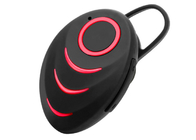Amazon Private Design Waterproof Wireless Bluetooth Headphones Mini Type Noise Cancelling