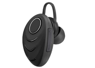 In Ear Style Wireless Bluetooth Sport Headphones / Hands Free Earphone For Phones Headset