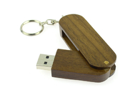 Eco Friendly Gift USB Flash Drive 2.0 3.0 1gb-64gb Custom Wood USB Drives