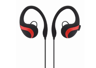 Cyoo Wireless Bluetooth Sport Headphones / IPX5 Sweatproof Bluetooth Headset For Running