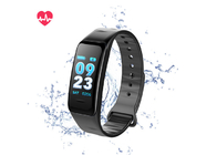 OEM Smart Bluetooth Wristband Activity Tracker Smart Fitness Bracelet Waterproof