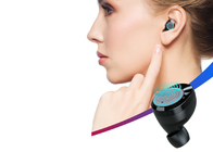 Sony Rdo 400 Wireless Stereo Bluetooth Earphone , Mini In Ear Bluetooth Headphones