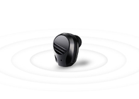 Sweatproof TWS Bluetooth Earphone , Mini Invisible Wireless Earbuds With Charging Bin