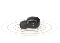 Binaural TWS Bluetooth Earphone In Ear Type Mini Wireless Bluetooth Headset