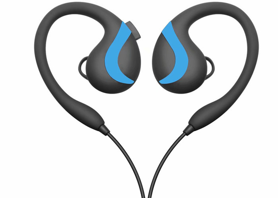 Cyoo Wireless Bluetooth Sport Headphones / IPX5 Sweatproof Bluetooth Headset For Running